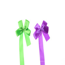 High Quality Wholesale DIY Ribbon Gift Bow